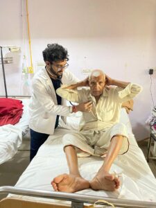 General Medicine Gallery 4